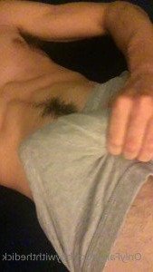 3156719