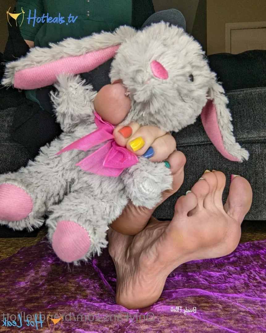 Brandy Elliott [ brandyelliott ] Onlyfans leaked photo 10958221 on Hotleaks.tv