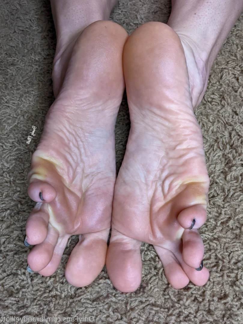 Brandy Elliott [ brandyelliott ] Onlyfans leaked photo 11495649 on Hotleaks.tv