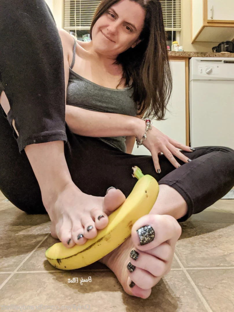 Brandy Elliott [ brandyelliott ] Onlyfans leaked photo 11711348 on Hotleaks.tv