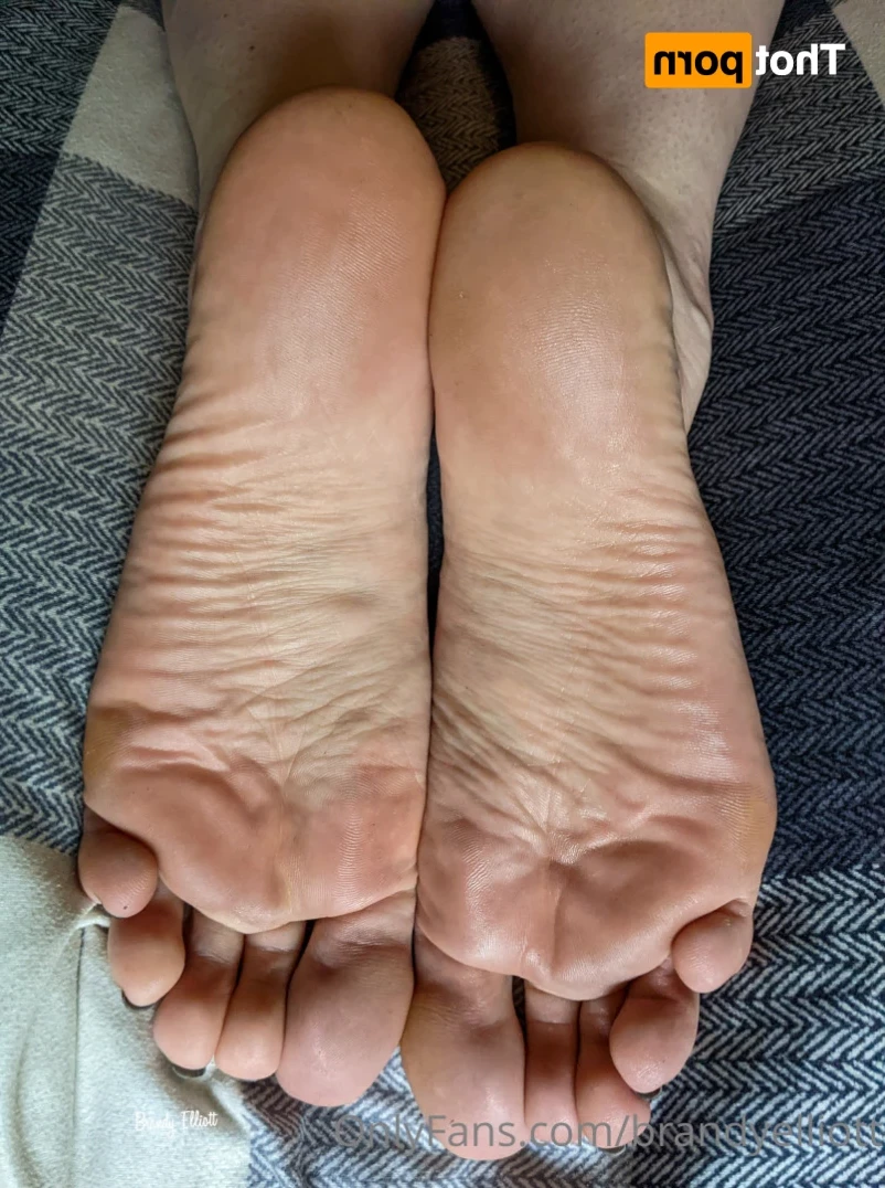Brandy Elliott [ brandyelliott ] Onlyfans leaked photo 12180689 on Hotleaks.tv