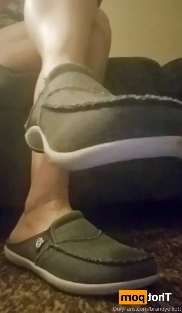 Brandy Elliott [ brandyelliott ] Onlyfans leaked photo 13169457 on Hotleaks.tv