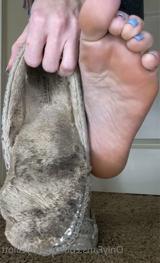 Brandy Elliott [ brandyelliott ] Onlyfans leaked photo 13193108 on Hotleaks.tv