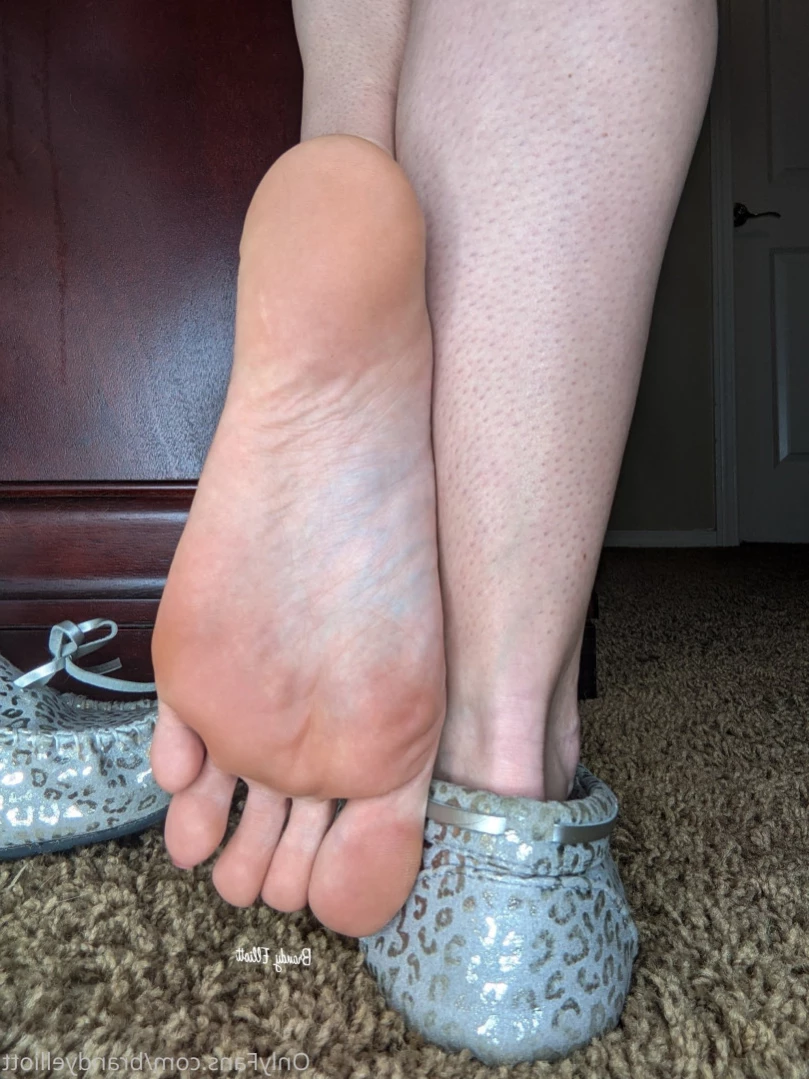 Brandy Elliott [ brandyelliott ] Onlyfans leaked photo 13423580 on Hotleaks.tv