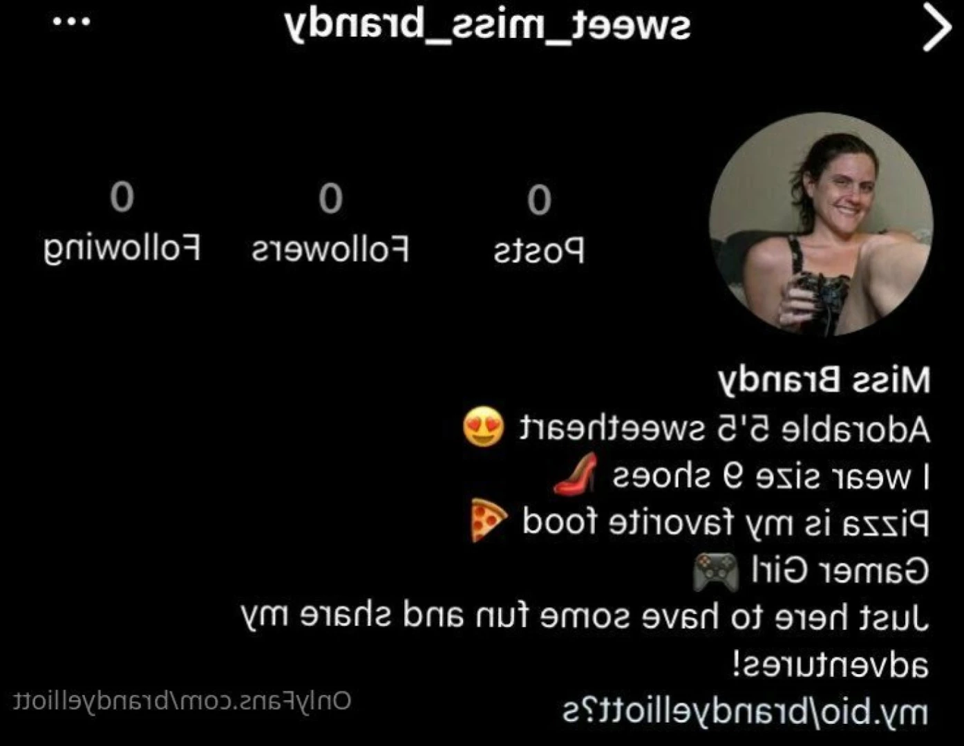 Brandy Elliott [ brandyelliott ] Onlyfans leaked photo 14434301 on Hotleaks.tv