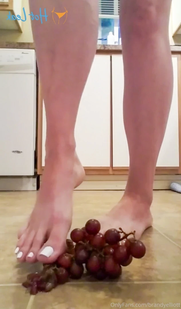Brandy Elliott [ brandyelliott ] Onlyfans leaked photo 14526076 on Hotleaks.tv