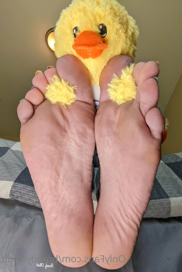 Brandy Elliott [ brandyelliott ] Onlyfans leaked photo 14526338 on Hotleaks.tv