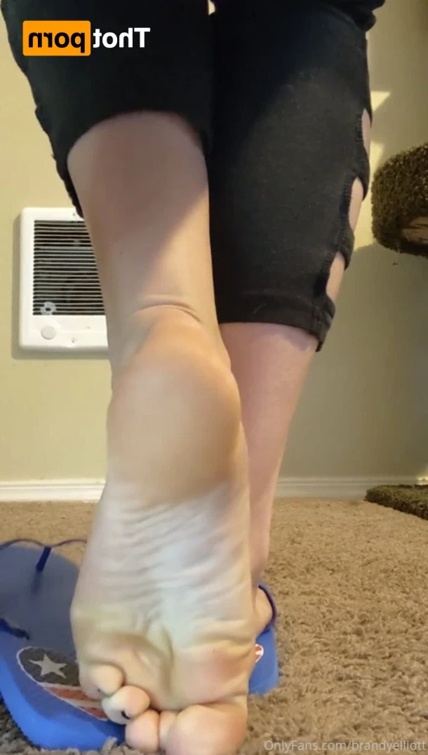 Brandy Elliott [ brandyelliott ] Onlyfans leaked photo 14526362 on Hotleaks.tv