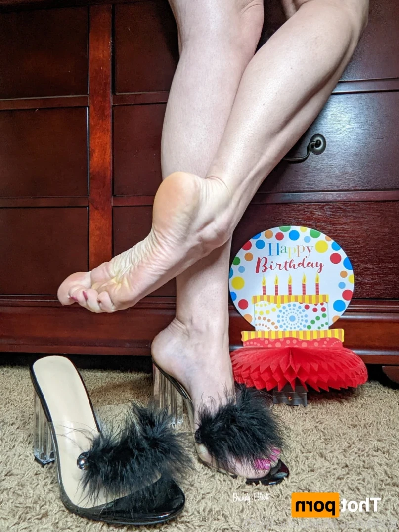 Brandy Elliott [ brandyelliott ] Onlyfans leaked photo 14526542 on Hotleaks.tv