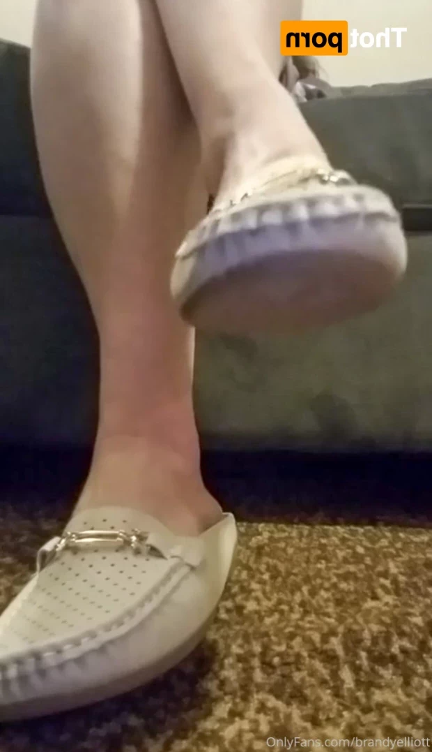 Brandy Elliott [ brandyelliott ] Onlyfans leaked photo 14526758 on Hotleaks.tv