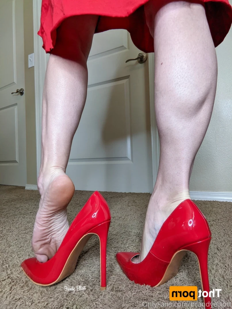 Brandy Elliott [ brandyelliott ] Onlyfans leaked photo 14526886 on Hotleaks.tv