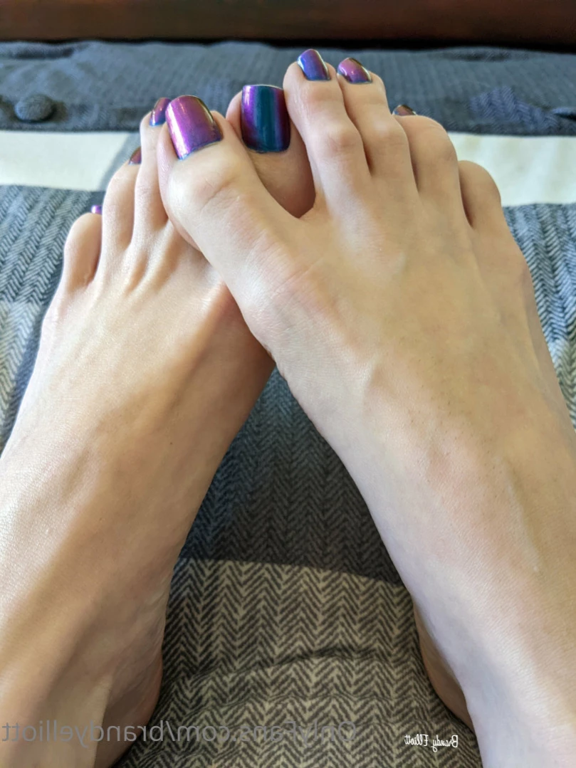 Brandy Elliott [ brandyelliott ] Onlyfans leaked photo 14530602 on Hotleaks.tv
