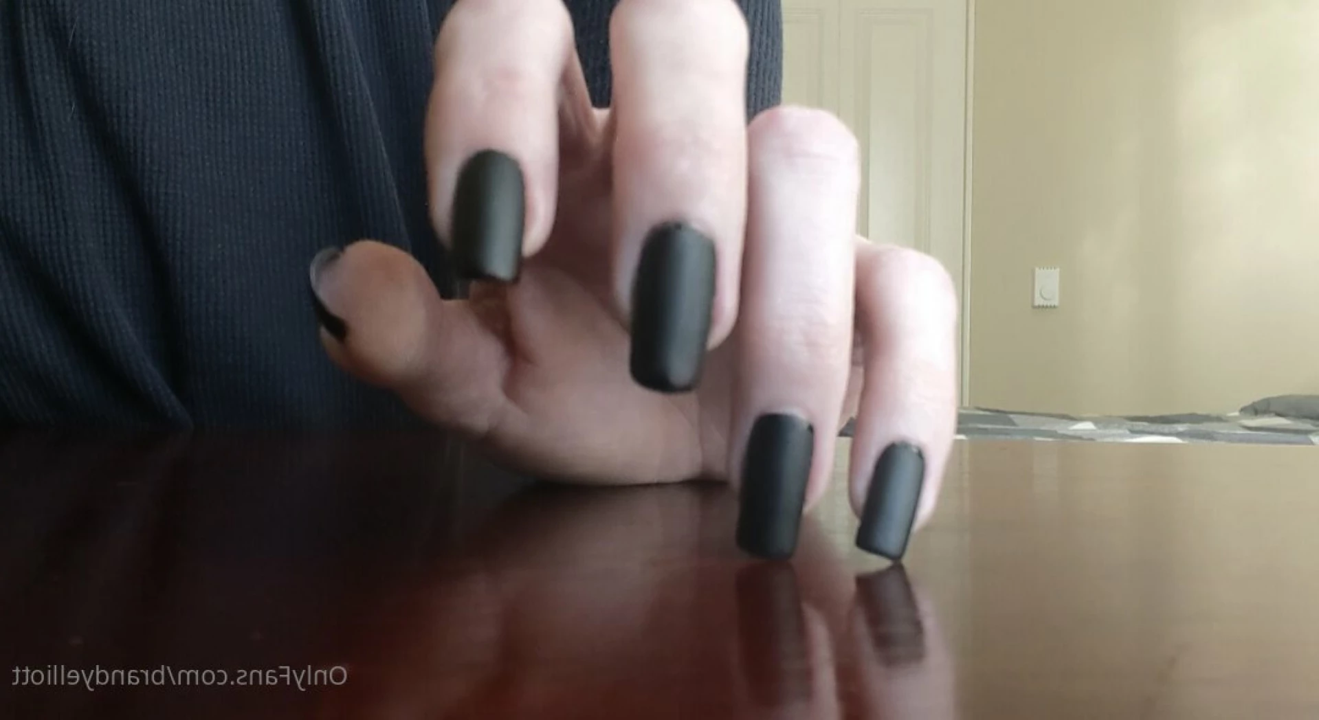Brandy Elliott [ brandyelliott ] Onlyfans leaked photo 14530652 on Hotleaks.tv