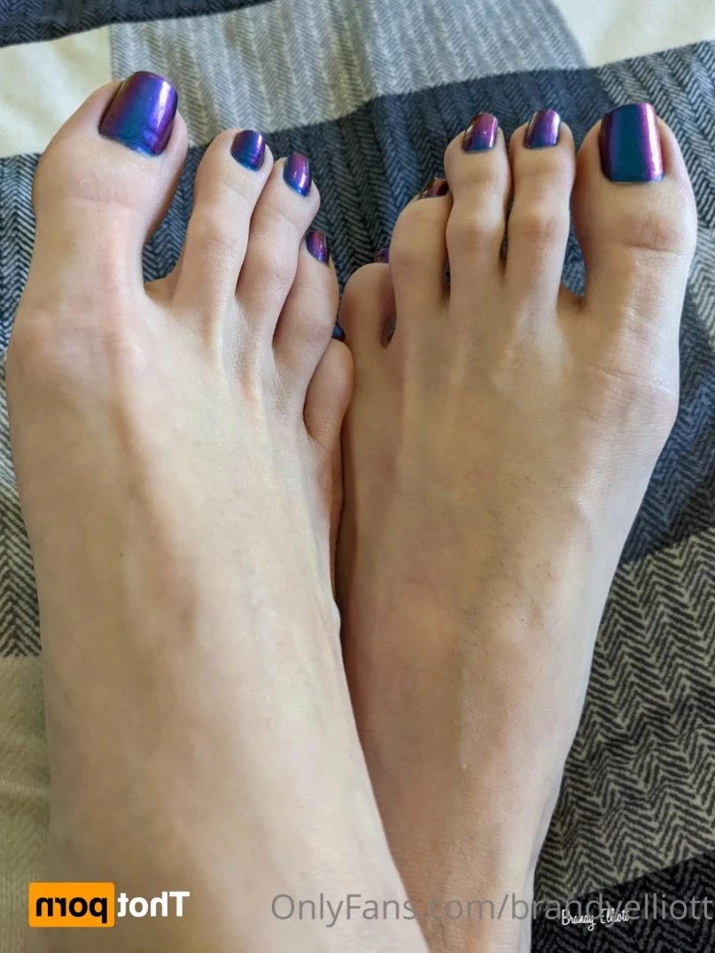 Brandy Elliott [ brandyelliott ] Onlyfans leaked photo 14530679 on Hotleaks.tv