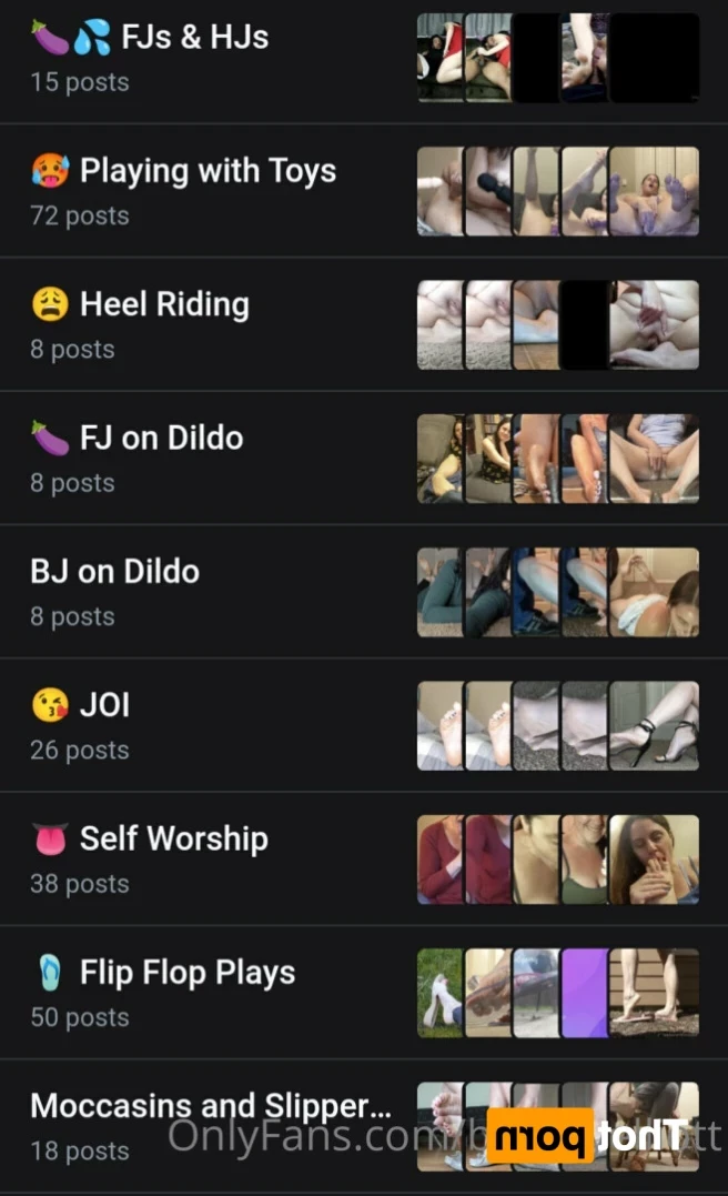 Brandy Elliott [ brandyelliott ] Onlyfans leaked photo 14530754 on Hotleaks.tv
