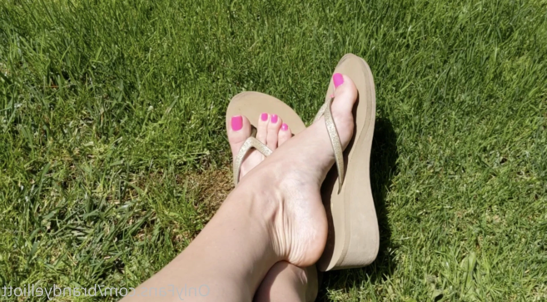 Brandy Elliott [ brandyelliott ] Onlyfans leaked photo 14530762 on Hotleaks.tv