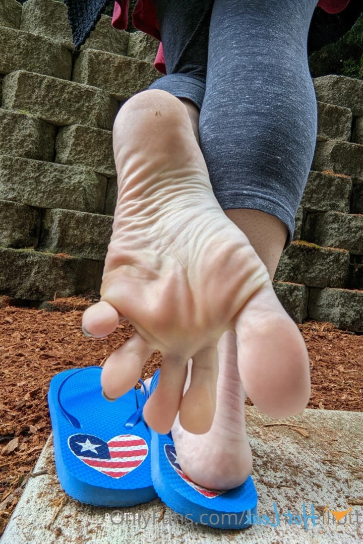 Brandy Elliott [ brandyelliott ] Onlyfans leaked photo 14744526 on Hotleaks.tv
