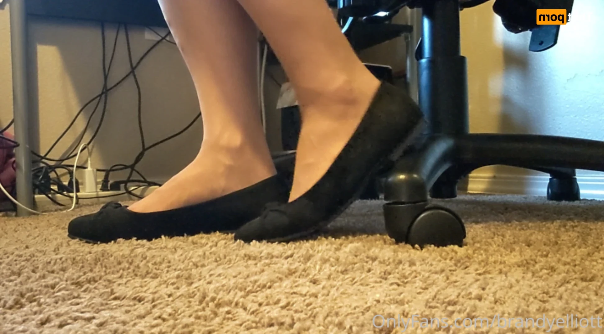 Brandy Elliott [ brandyelliott ] Onlyfans leaked photo 15459258 on Hotleaks.tv