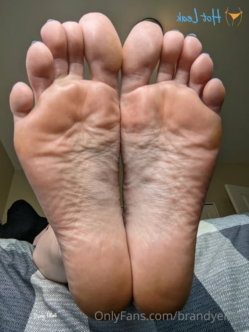 Brandy Elliott [ brandyelliott ] Onlyfans leaked photo 15623366 on Hotleaks.tv