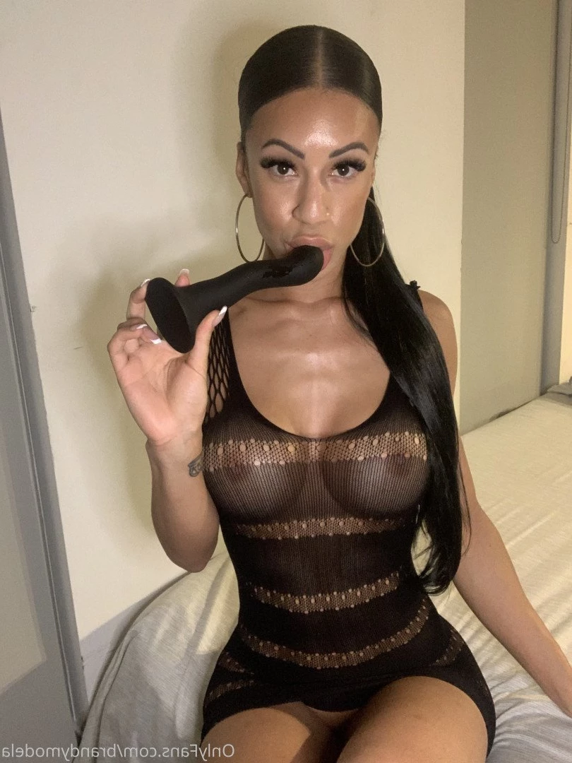 Brandy Modela [ brandymodela ] Onlyfans leaked photo 3790901 on Hotleaks.tv
