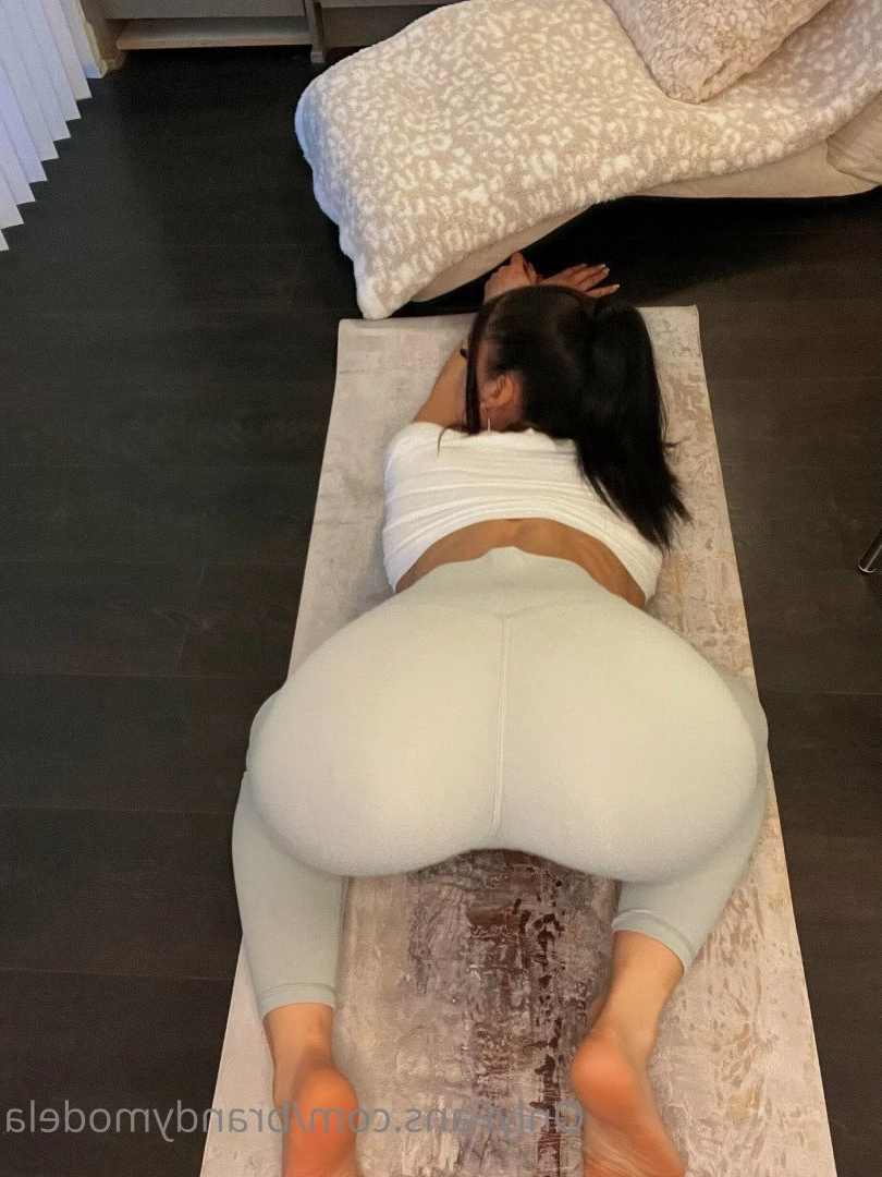 Brandy Modela [ brandymodela ] Onlyfans leaked photo 3793042 on Hotleaks.tv