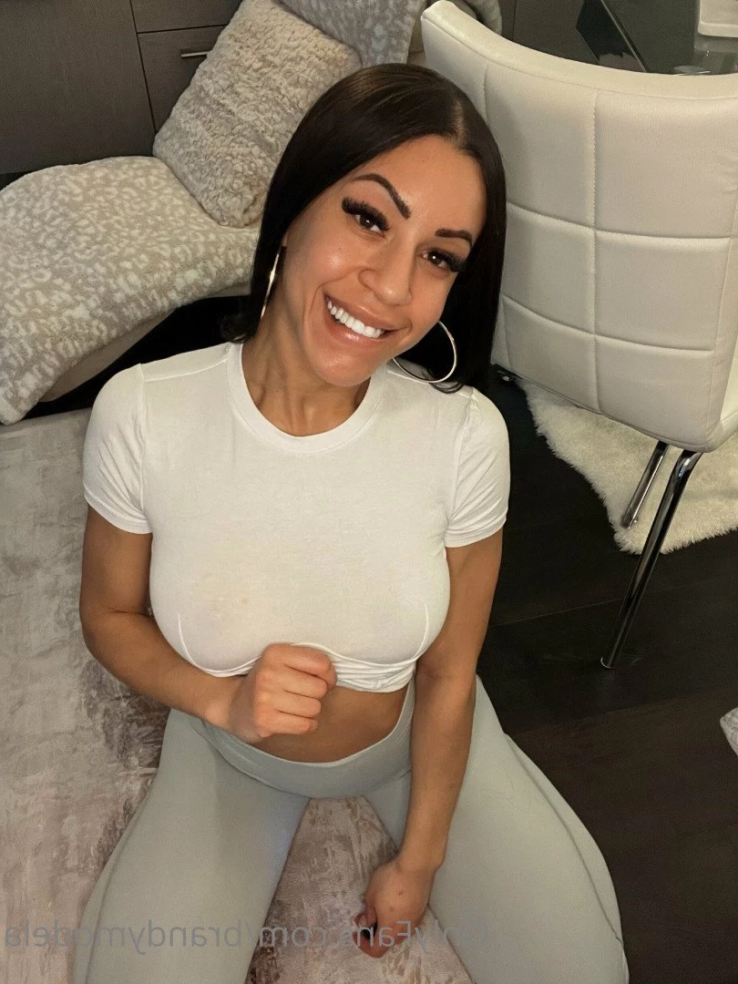Brandy Modela [ brandymodela ] Onlyfans leaked photo 3798395 on Hotleaks.tv