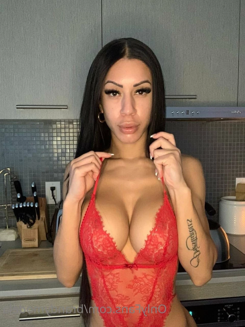Brandy Modela [ brandymodela ] Onlyfans leaked photo 6431749 on Hotleaks.tv