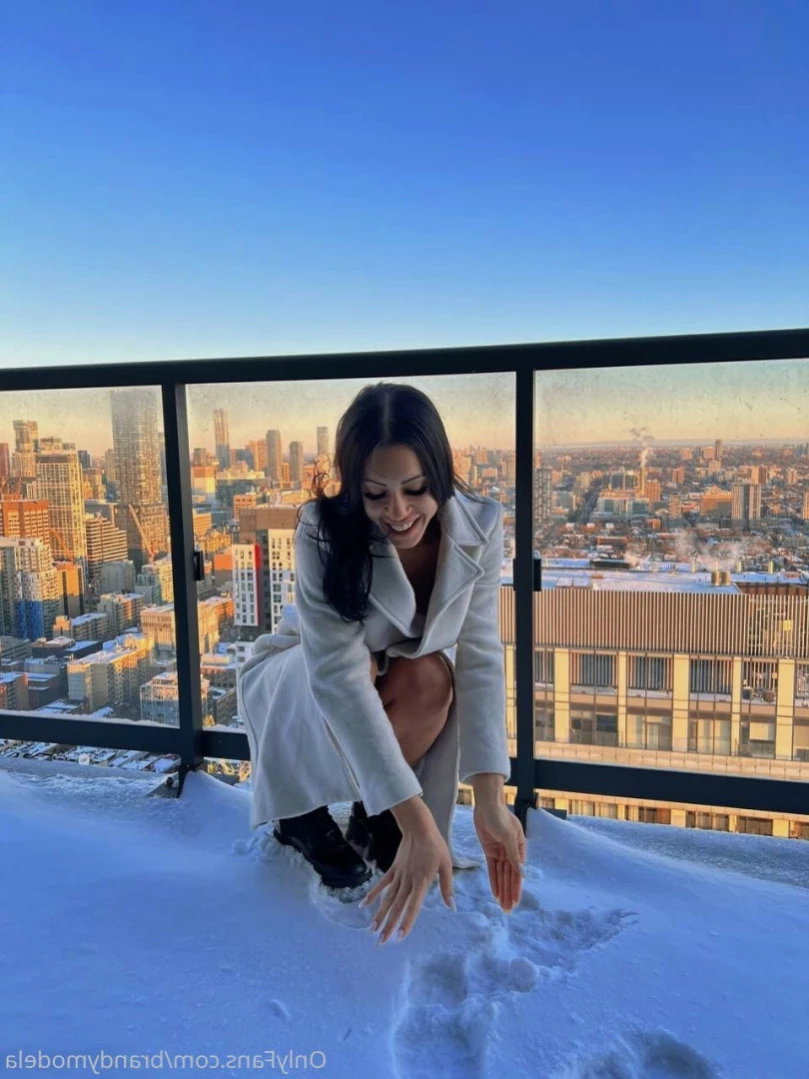 Brandy Modela [ brandymodela ] Onlyfans leaked photo 11862848 on Hotleaks.tv