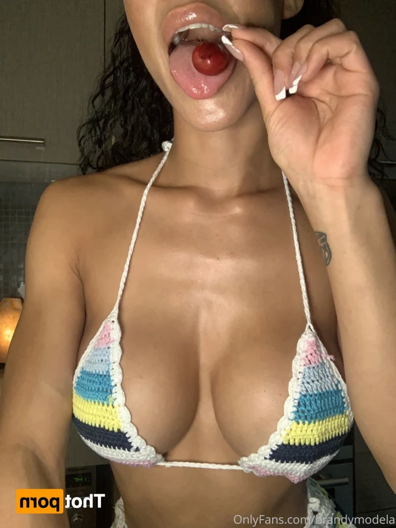 Brandy Modela [ brandymodela ] Onlyfans leaked photo 12293692 on Hotleaks.tv