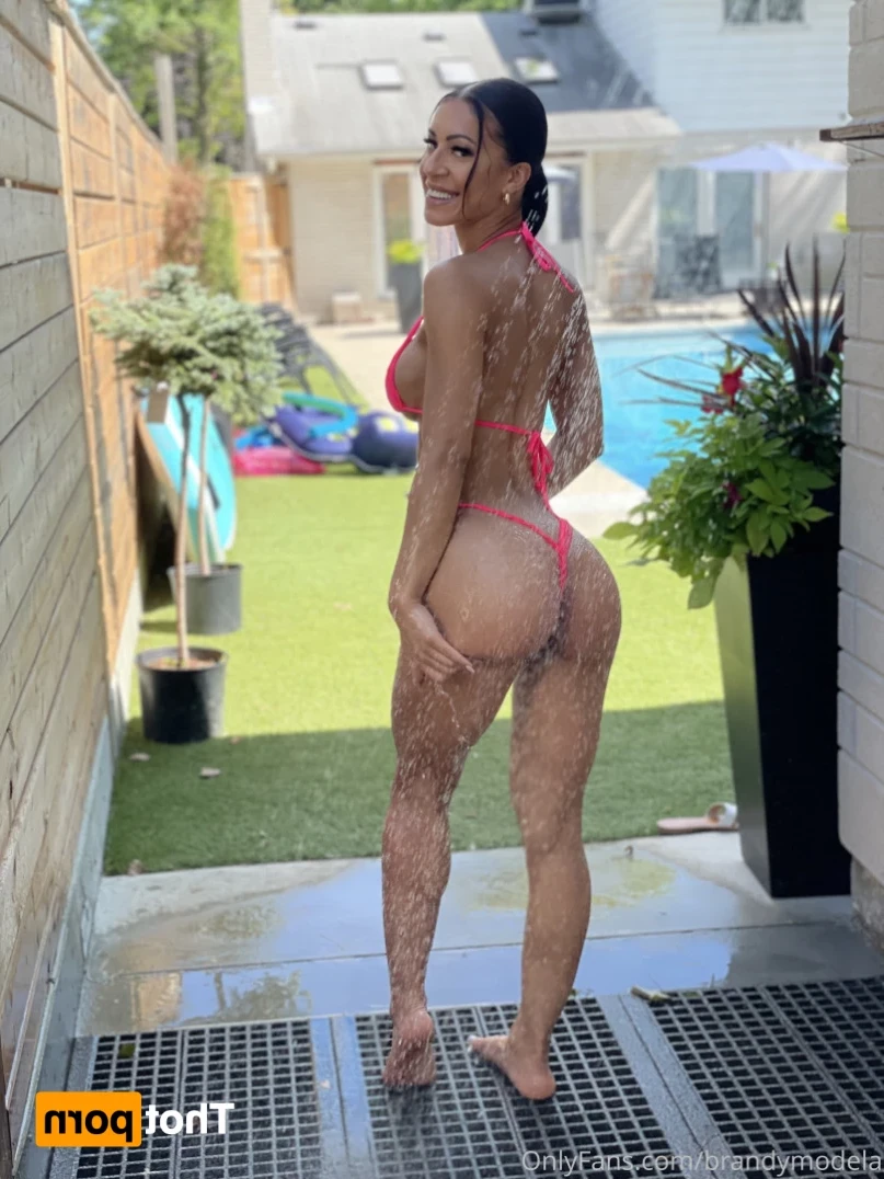 Brandy Modela [ brandymodela ] Onlyfans leaked photo 12759772 on Hotleaks.tv
