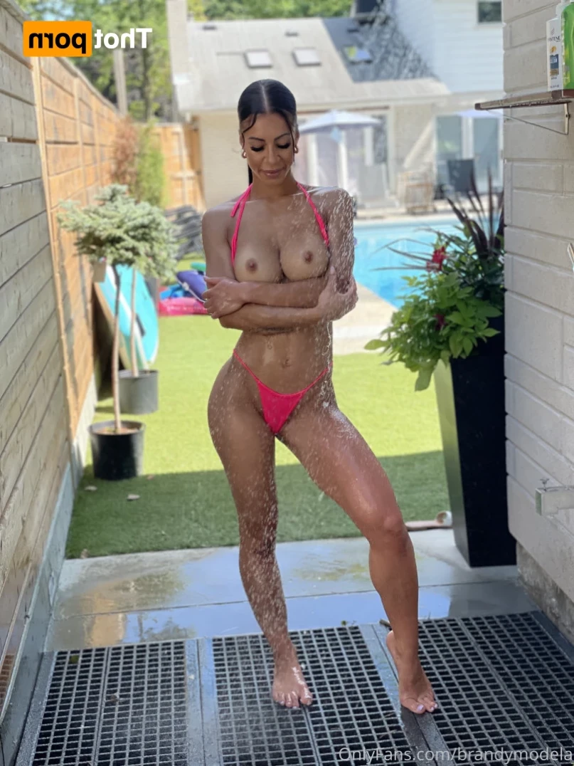 Brandy Modela [ brandymodela ] Onlyfans leaked photo 13398993 on Hotleaks.tv