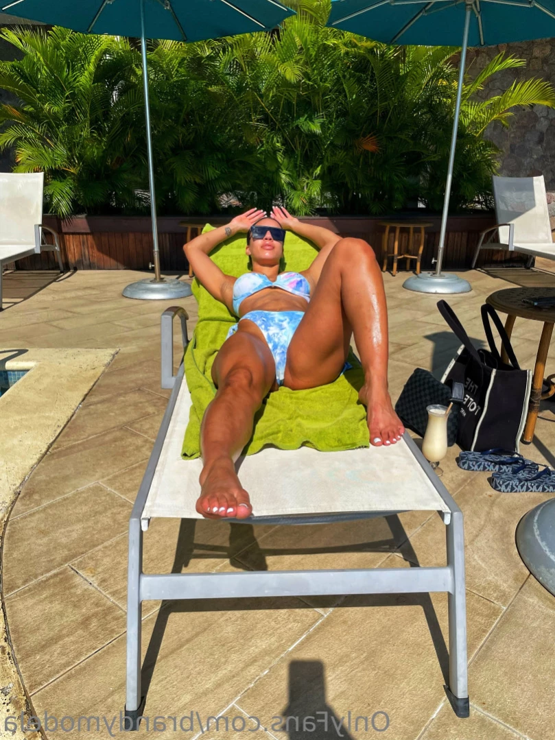 Brandy Modela [ brandymodela ] Onlyfans leaked photo 16088509 on Hotleaks.tv