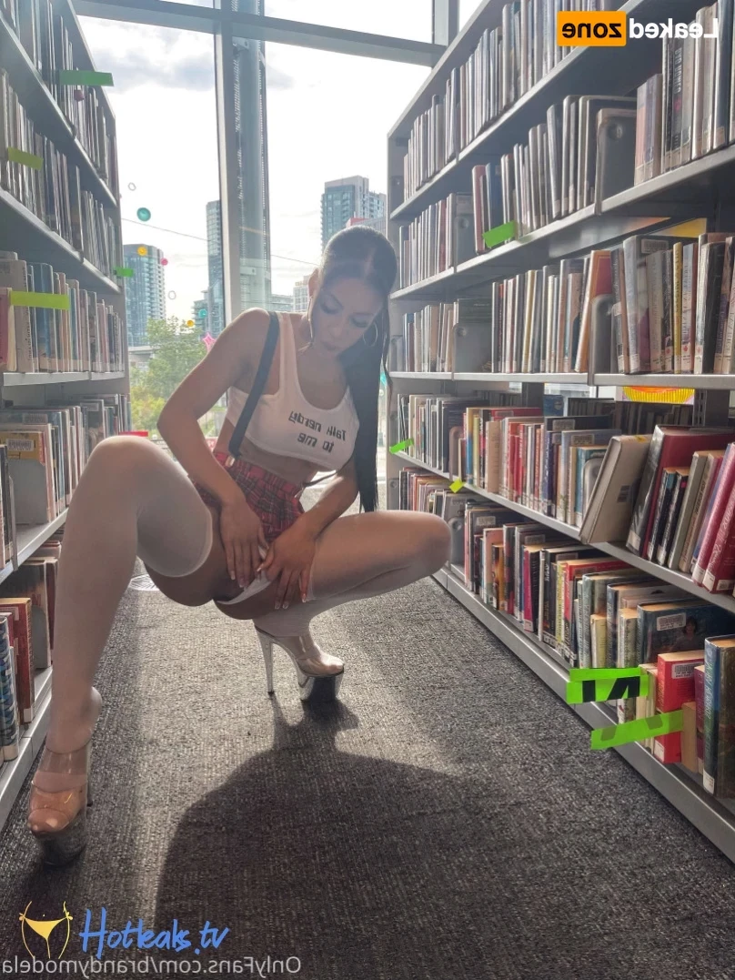 Brandy Modela [ brandymodela ] Onlyfans leaked photo 16249675 on Hotleaks.tv