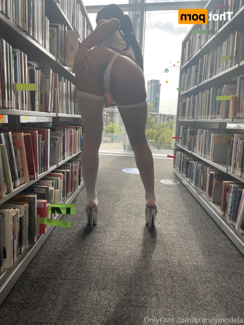 Brandy Modela [ brandymodela ] Onlyfans leaked photo 16489626 on Hotleaks.tv