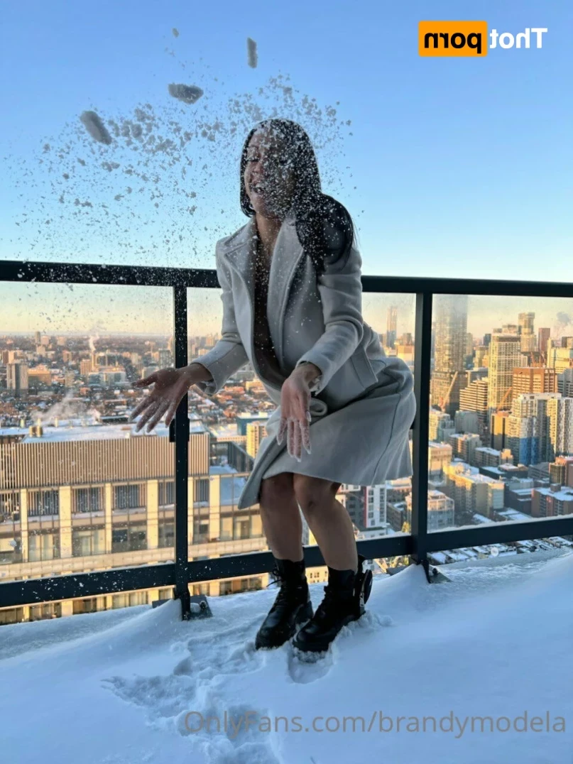 Brandy Modela [ brandymodela ] Onlyfans leaked photo 16489979 on Hotleaks.tv