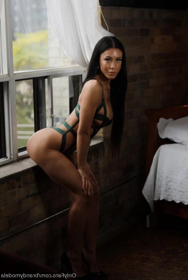 Brandy Modela [ brandymodela ] Onlyfans leaked photo 16491186 on Hotleaks.tv