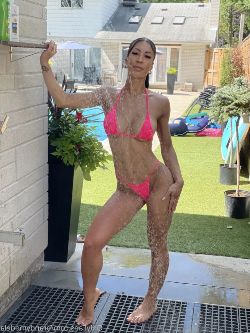 Brandy Modela [ brandymodela ] Onlyfans leaked photo 16491254 on Hotleaks.tv