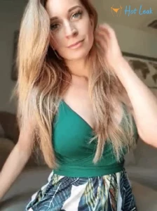 Brantley 🔥 Hot Mom [ brantleyblaze ] Onlyfans leaked video 15546743 on Hotleaks.tv