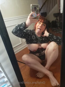 3348154