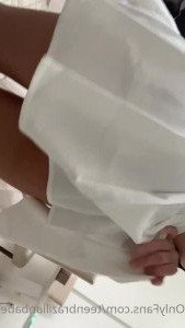 Brazilian Baby [ brazilianbabe18 ] Onlyfans leaked video 3157019 on Hotleaks.tv