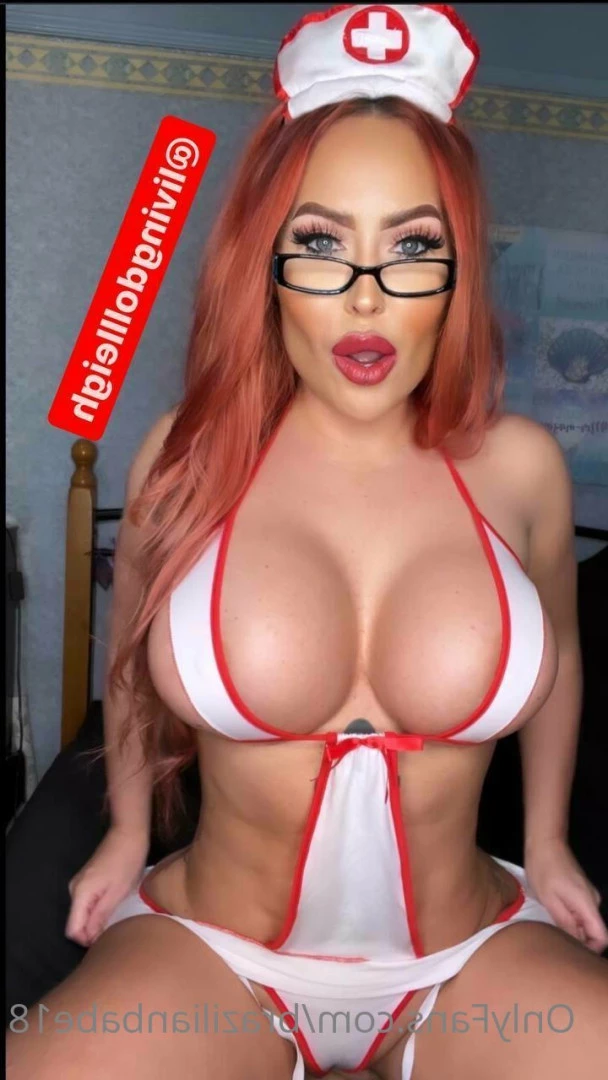 Brazilian Baby [ brazilianbabe18 ] Onlyfans leaked photo 5931089 on Hotleaks.tv