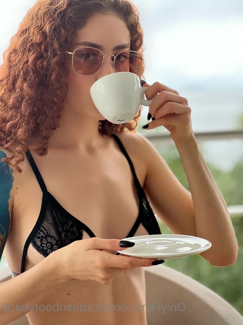 Brazilian Baby [ brazilianbabe18 ] Onlyfans leaked photo 5932093 on Hotleaks.tv