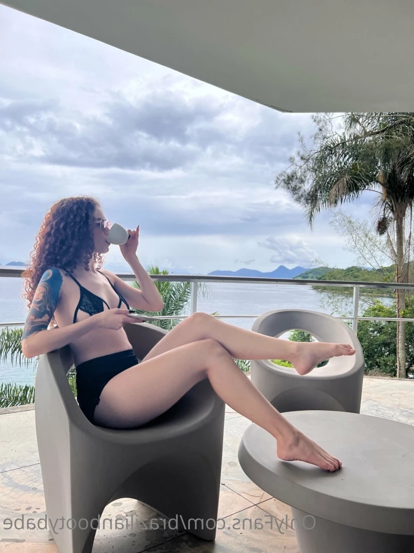 Brazilian Baby [ brazilianbabe18 ] Onlyfans leaked photo 5932393 on Hotleaks.tv