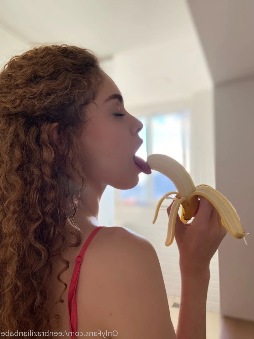 Brazilian Baby [ brazilianbabe18 ] Onlyfans leaked photo 5933423 on Hotleaks.tv