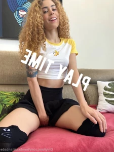 5934817