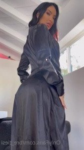 🔥 Bre Tiesi © [ bre_tiesi ] Onlyfans leaked video 3157166 on Hotleaks.tv