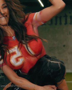 🔥 Bre Tiesi © [ bre_tiesi ] Onlyfans leaked video 3157191 on Hotleaks.tv