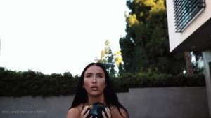 🔥 Bre Tiesi © [ bre_tiesi ] Onlyfans leaked video 3157240 on Hotleaks.tv