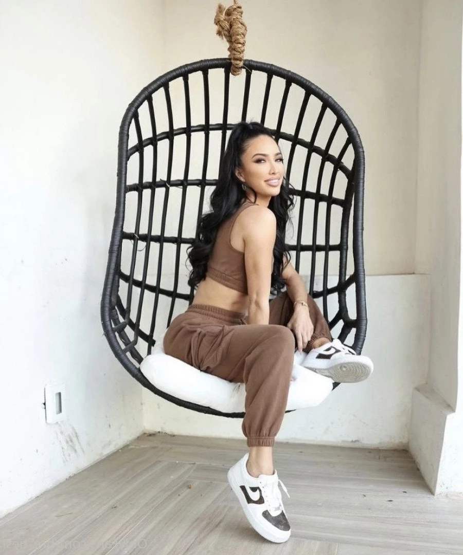 🔥 Bre Tiesi © [ bre_tiesi ] Onlyfans leaked photo 3681952 on Hotleaks.tv