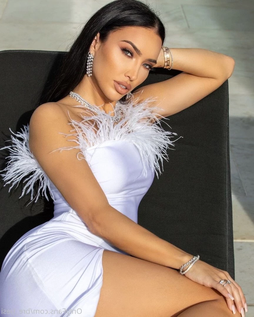 🔥 Bre Tiesi © [ bre_tiesi ] Onlyfans leaked photo 3682254 on Hotleaks.tv